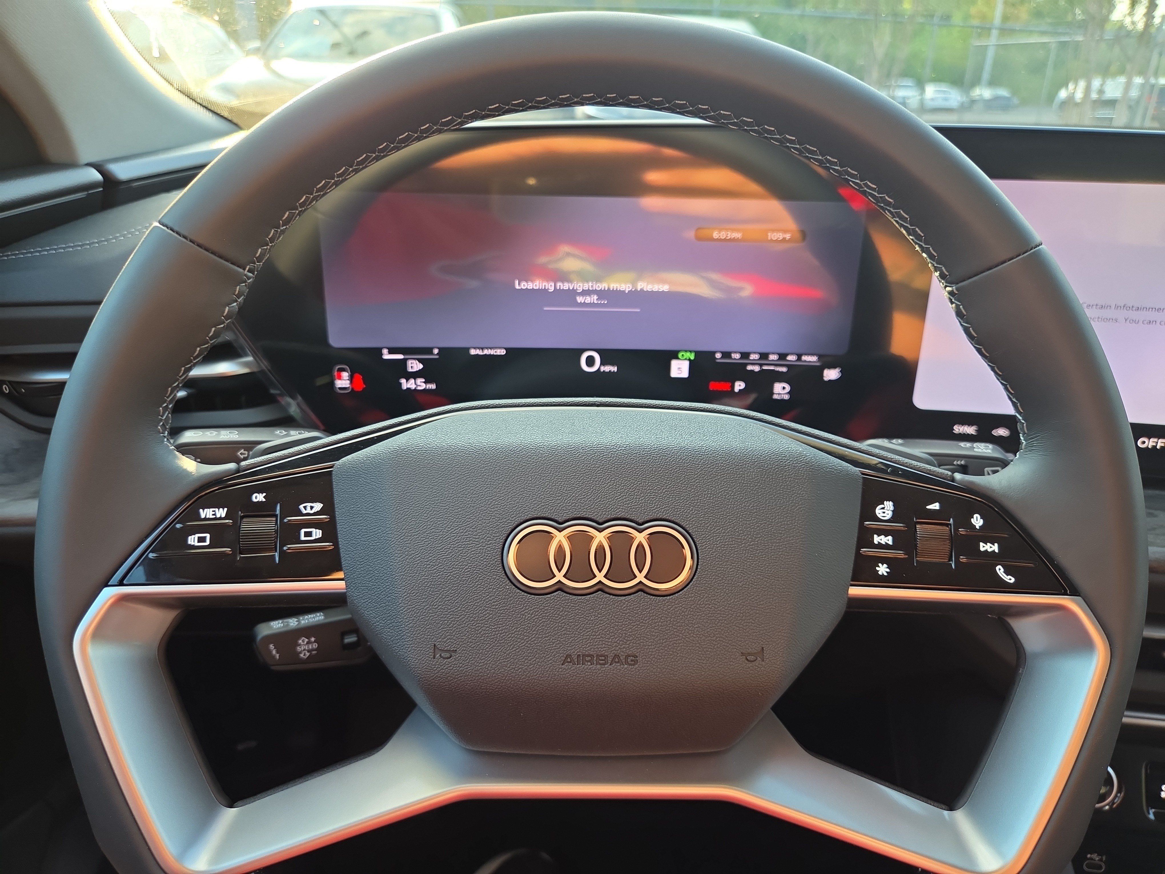 New 2026 Audi Q5 Premium Plus AWD/4WD image 9