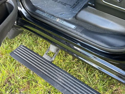 Certified 2023 RAM 1500 Limited AWD/4WD image 20
