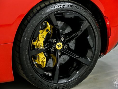 Used 2023 Ferrari SF90 Stradale image 19