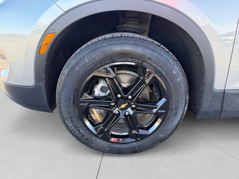 Used 2023 Chevrolet Blazer LT w/ Convenience Package image 14