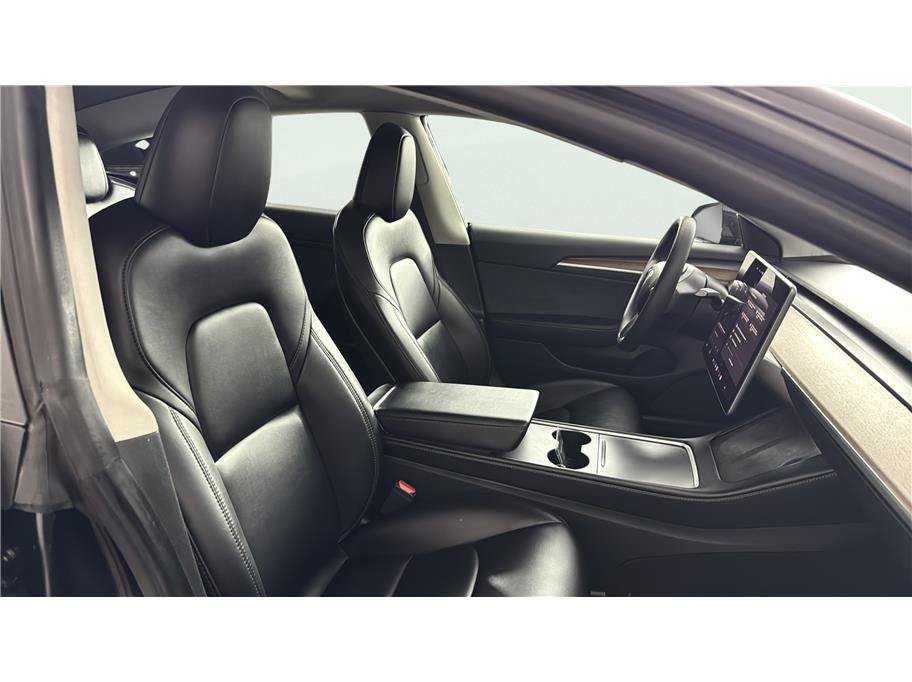 Used 2023 Tesla Model 3 Standard Range RWD image 20