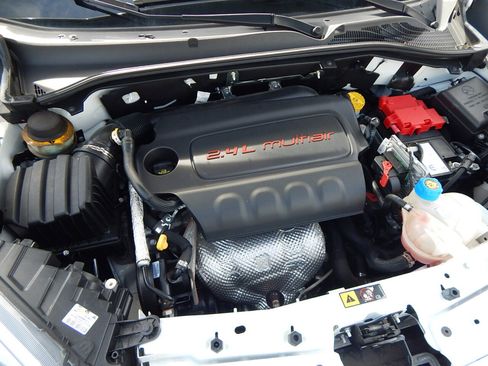 Used 2022 RAM ProMaster City Tradesman image 28