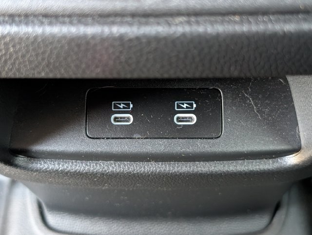 Used 2024 Honda CR-V Sport-L image 29