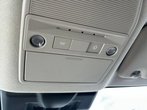 New 2026 Nissan Sentra S w/ S Cold Weather Package FWD image 37
