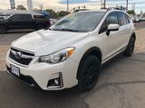 Used 2016 Subaru Crosstrek 2.0i Premium image 5