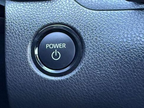 Certified 2025 Toyota Camry LE AWD/4WD image 26