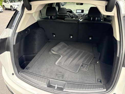 Used 2023 Acura RDX FWD w/ Technology Package image 32