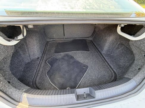 Used 2019 Volkswagen Jetta S FWD image 15
