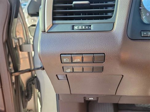 Used 2019 Lexus RX 350 FWD w/ Navigation Package image 22