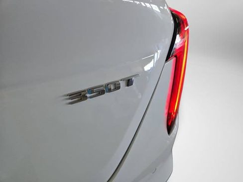 New 2026 Cadillac CT4 Luxury w/ Sun And Sound Package AWD/4WD image 38