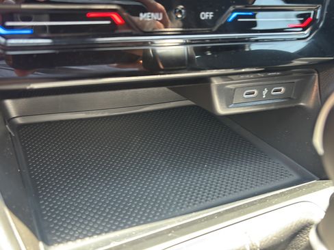 New 2026 Volkswagen Jetta Sport FWD image 26