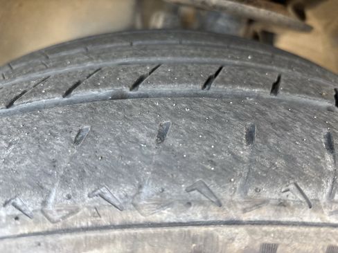 Used 2024 BMW X4 xDrive30i w/ Premium Package image 28