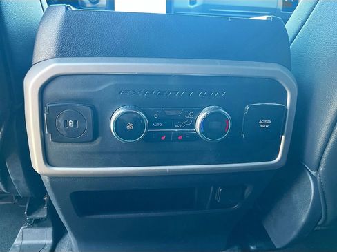 Used 2024 Ford Expedition Timberline image 27