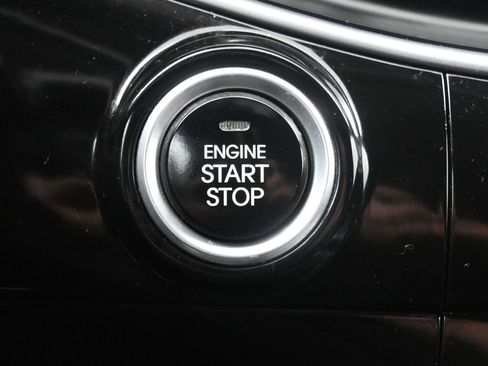 Used 2016 Kia Optima Hybrid image 23