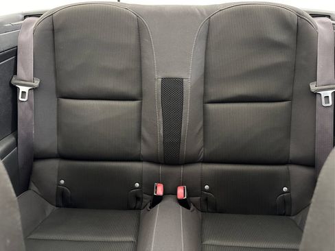 Used 2015 Chevrolet Camaro LT RWD image 38