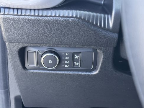 New 2026 Ford Ranger XL image 12