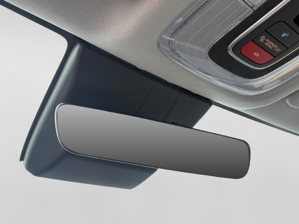 New 2027 Hyundai Kona Limited AWD/4WD image 20