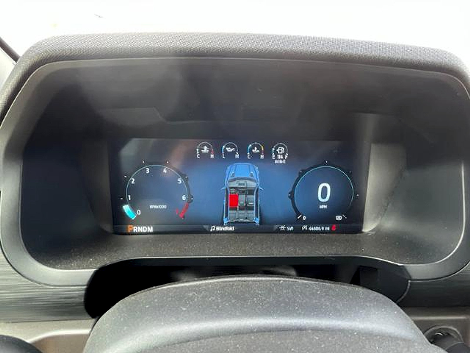 Used 2024 Ford F150 XLT AWD/4WD image 29