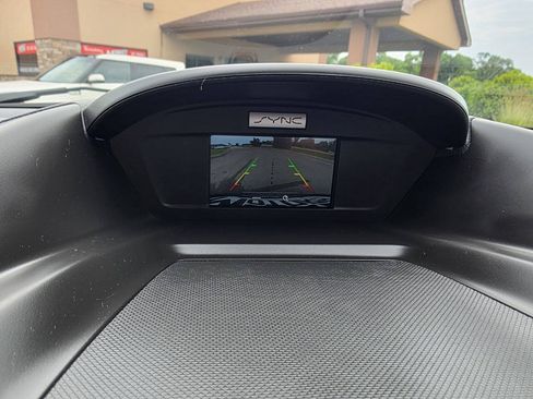 Used 2018 Ford Escape SE AWD/4WD image 22
