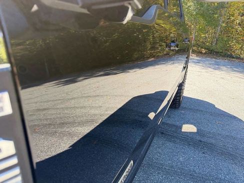 Used 2017 Ford F250 Lariat w/ Tow Technology Bundle image 9