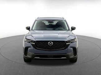 Used 2026 MAZDA CX-50 AWD 2.5 S w/ Premium Package video 2