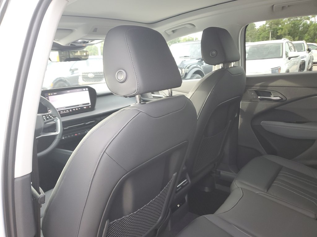 New 2026 Audi Q3 quattro 2.0T AWD/4WD image 18