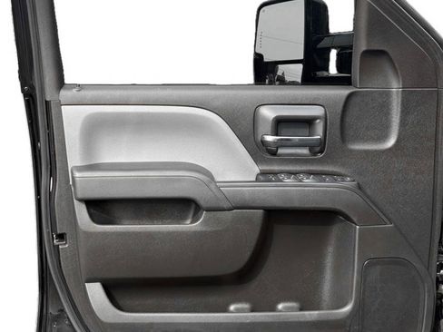 Used 2018 GMC Sierra 1500 4x4 Double Cab w/ Elevation Edition image 14