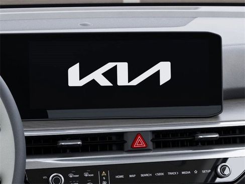 New 2025 Kia Sorento SX Prestige w/ Sage Leather Package image 20