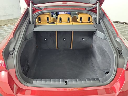 Certified 2025 BMW 440i xDrive image 25