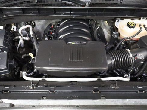 Used 2022 GMC Sierra 1500 SLT w/ SLT Convenience Package RWD image 75
