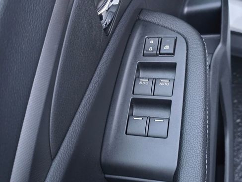 Certified 2023 Honda Ridgeline RTL image 14