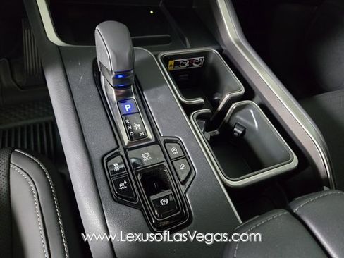 New 2026 Lexus TX 350 350 Premium image 20