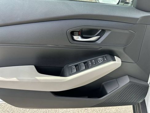 Used 2025 Honda Accord LX image 15