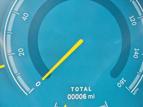 New 2026 MINI Cooper John Cooper Works image 11