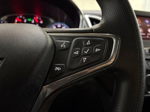 Used 2020 Chevrolet Equinox LT AWD/4WD image 64