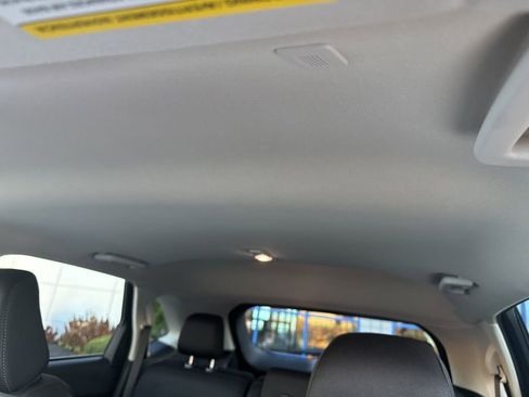 Certified 2022 Ford Edge SE w/ Cargo Accessory Package image 37