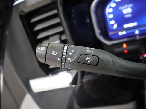 Used 2024 Chevrolet Silverado 3500 LT w/ All Star Edition image 34