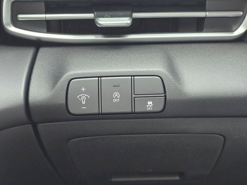 New 2026 Hyundai Elantra SE FWD image 23