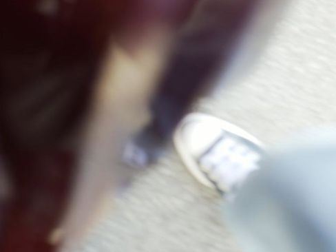 Used 2016 Kia Sorento LX w/ LX Convenience Package image 21