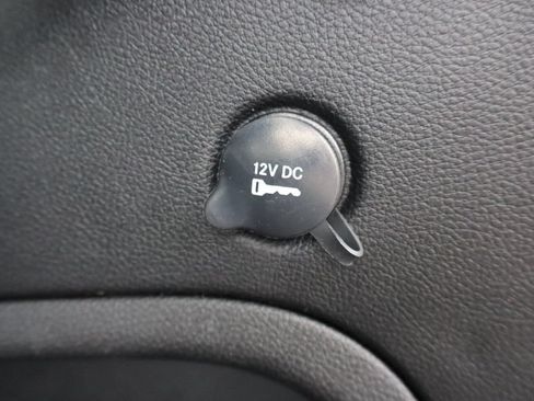 Used 2021 Jeep Grand Cherokee Limited X AWD/4WD image 31
