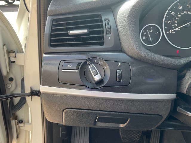 Used 2014 BMW X3 xDrive28i AWD/4WD image 22