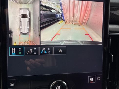 New 2026 GMC Yukon Elevation image 24