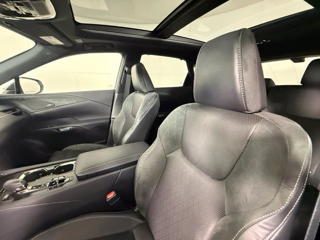 Certified 2023 Lexus RX 350 AWD w/ Cold Area Package image 17