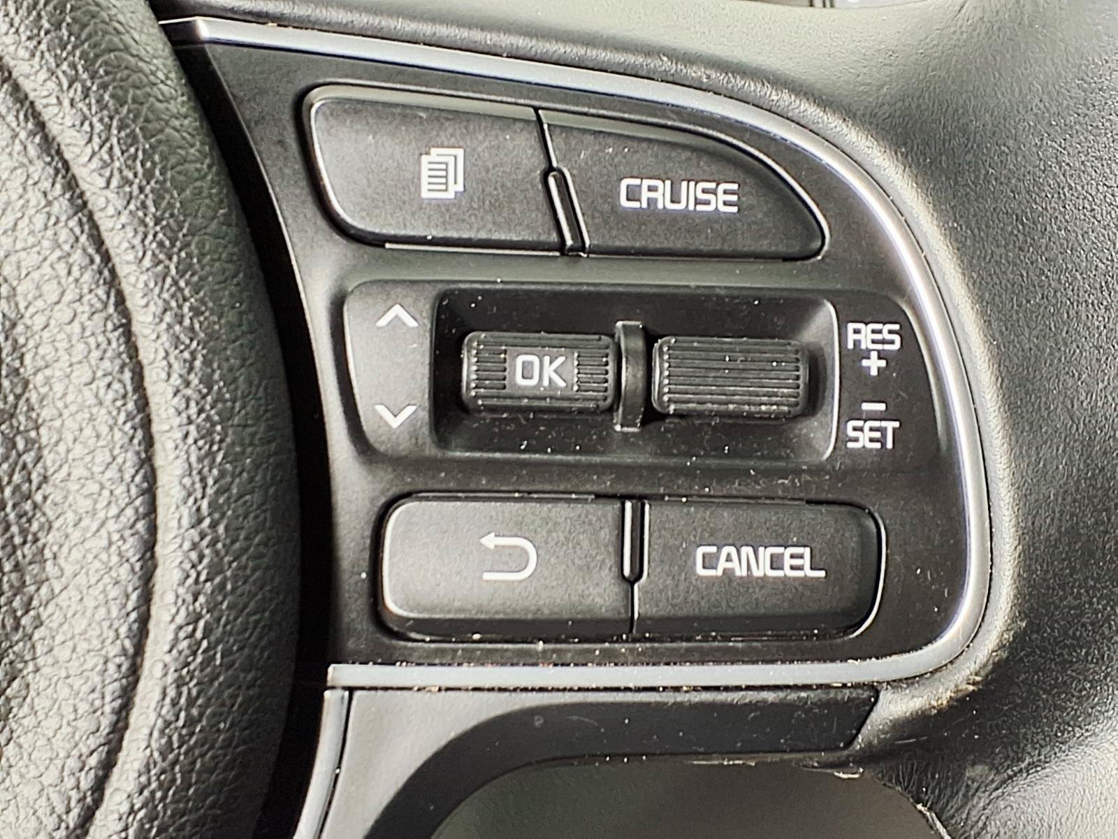 Used 2016 Kia Optima EX FWD image 18