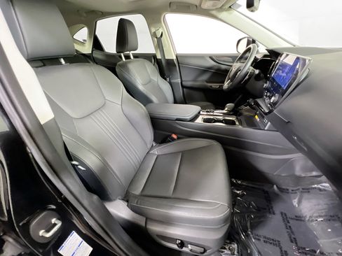 Used 2022 Lexus NX 350 AWD image 27