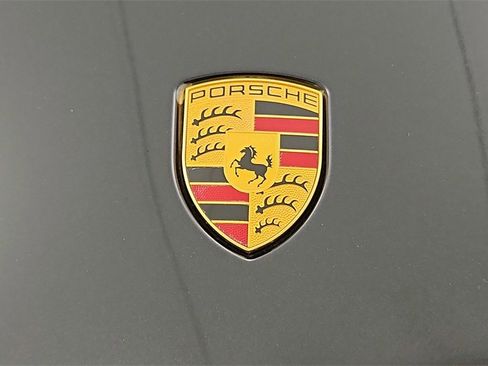 Used 2017 Porsche 911 Carrera S image 36