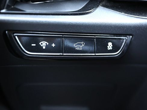 Used 2024 Kia Niro Wave w/ Wave Preserve Package FWD image 32