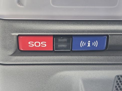 Certified 2024 Subaru Impreza 2.0i Sport image 26