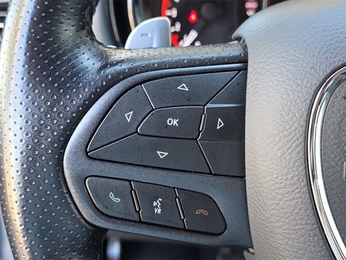 Used 2024 Dodge Durango GT image 29