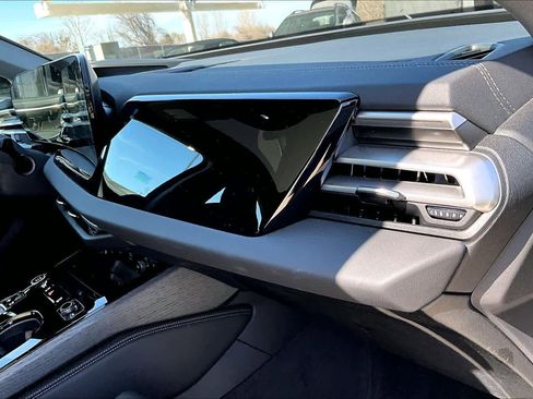 Used 2025 Audi A5 2.0T Premium Plus w/ Premium Plus image 18